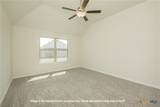 375 Pathfinder Drive - Photo 7
