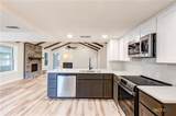 905 Roy Reynolds Drive - Photo 15