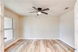 905 Roy Reynolds Drive - Photo 19