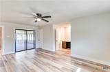 905 Roy Reynolds Drive - Photo 26