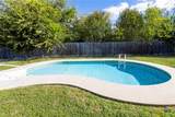 905 Roy Reynolds Drive - Photo 34