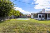 905 Roy Reynolds Drive - Photo 37