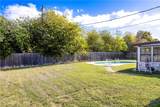 905 Roy Reynolds Drive - Photo 38