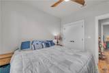 1601 Badger Lane - Photo 16