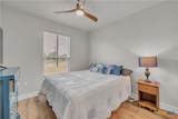 1601 Badger Lane - Photo 17