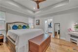 1601 Badger Lane - Photo 21
