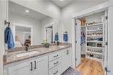 1601 Badger Lane - Photo 23