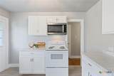 811 6th Street - Photo 12