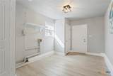 811 6th Street - Photo 19