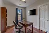 546 Academy Avenue - Photo 22