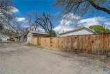 546 Academy Avenue - Photo 36