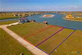158 Chateau Way - Photo 1