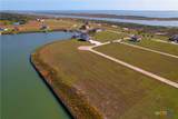 158 Chateau Way - Photo 40