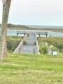 158 Chateau Way - Photo 9