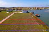 159 Chateau Way - Photo 30