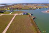 159 Chateau Way - Photo 40