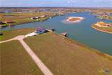 159 Chateau Way - Photo 41