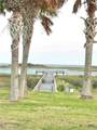 159 Chateau Way - Photo 8