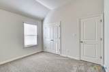 2027 Stephanie Avenue - Photo 21