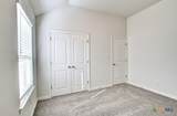 2027 Stephanie Avenue - Photo 22