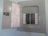 508 Wilson - Photo 24
