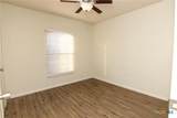 2508 Hidden Hill Drive - Photo 18