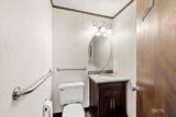 715 Hopkins Street - Photo 17