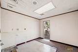 715 Hopkins Street - Photo 18