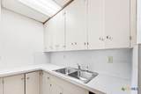 715 Hopkins Street - Photo 20