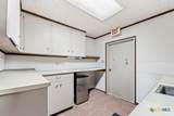 715 Hopkins Street - Photo 21