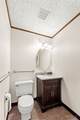 715 Hopkins Street - Photo 23