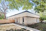 715 Hopkins Street - Photo 29