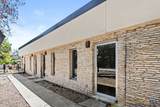 715 Hopkins Street - Photo 30