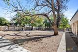 715 Hopkins Street - Photo 31