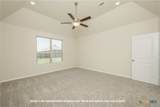 355 Pathfinder Drive - Photo 6