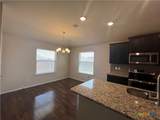 208 Christopher Drive - Photo 11