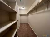 208 Christopher Drive - Photo 23