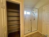 208 Christopher Drive - Photo 24