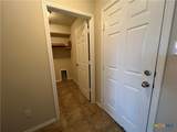208 Christopher Drive - Photo 26