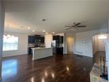 208 Christopher Drive - Photo 5