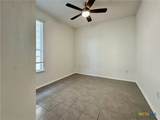 246 Teller Drive - Photo 18