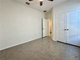 246 Teller Drive - Photo 19