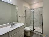 246 Teller Drive - Photo 20