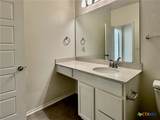 246 Teller Drive - Photo 21