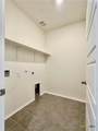 246 Teller Drive - Photo 22
