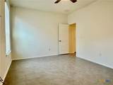 246 Teller Drive - Photo 24