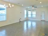 246 Teller Drive - Photo 5