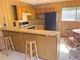 587 Guadalupe River Drive - Photo 13