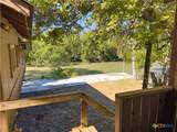 587 Guadalupe River Drive - Photo 15