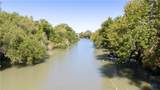 587 Guadalupe River Drive - Photo 16